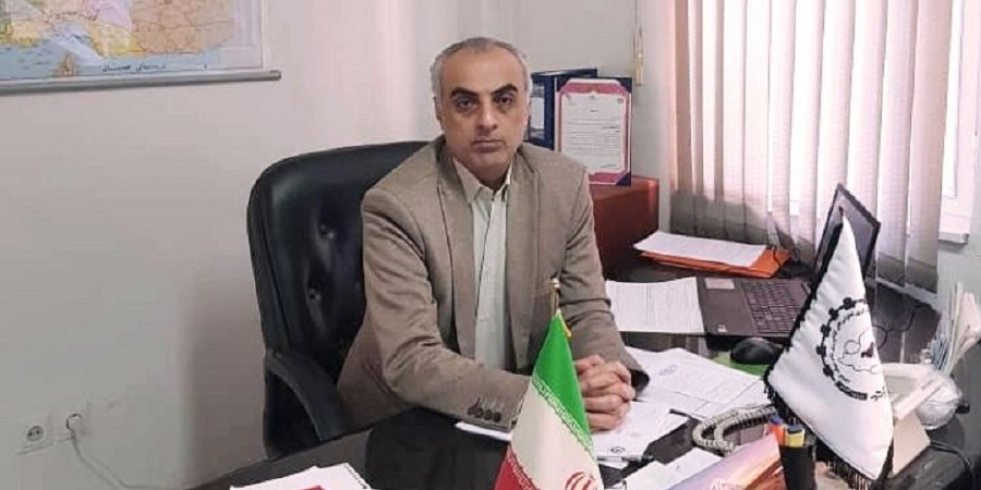 افشین دادرس، اتحادیه دام سبک افشین دادرس، اتحادیه دام سبک