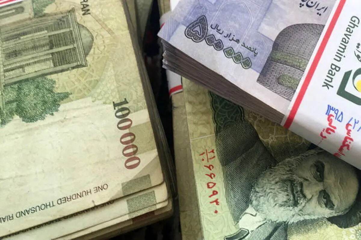 مبلغ و شرایط وام بازنشستگان بانک رفاه