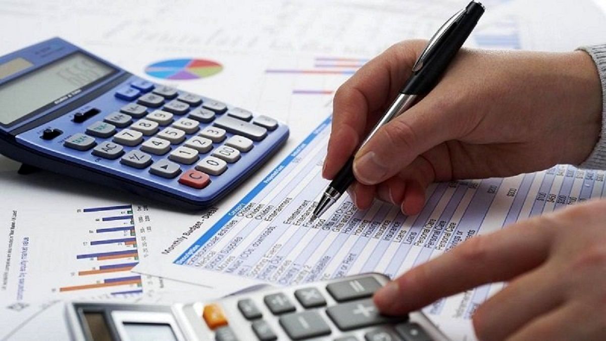 آخرین مهلت اظهارنامه مالیاتی ۱۴۰۳