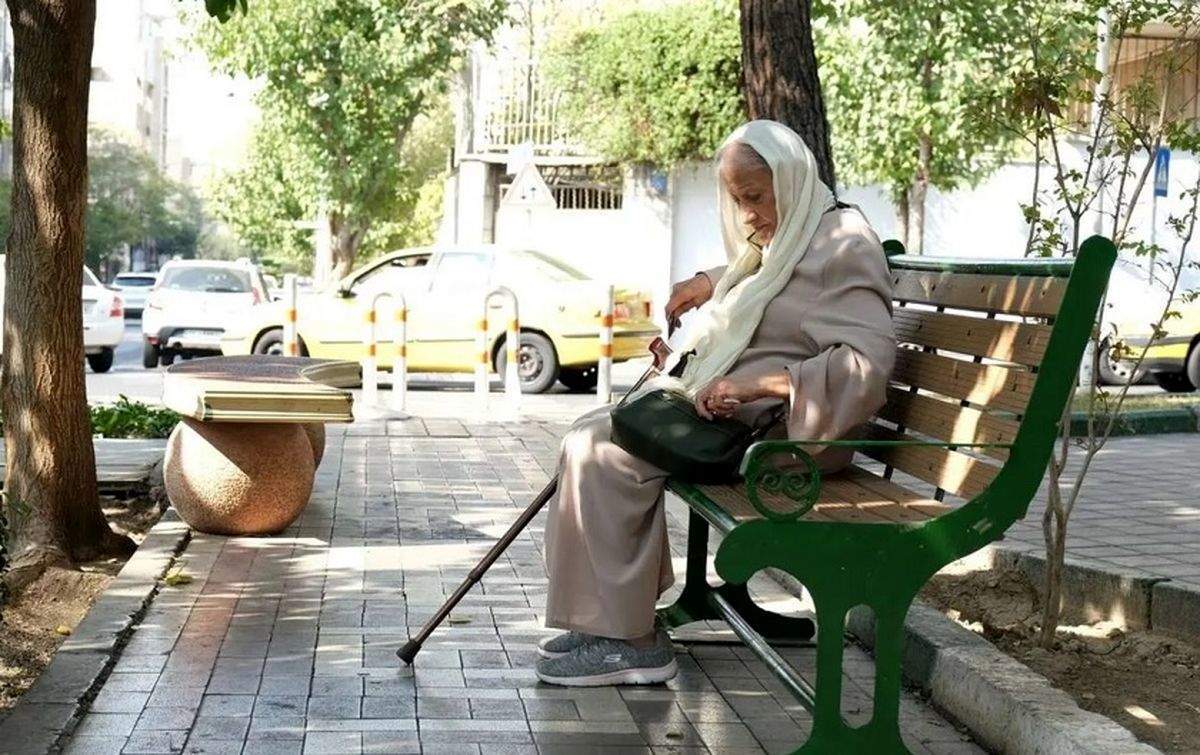 واریز متناسب سازی حقوق بازنشستگان