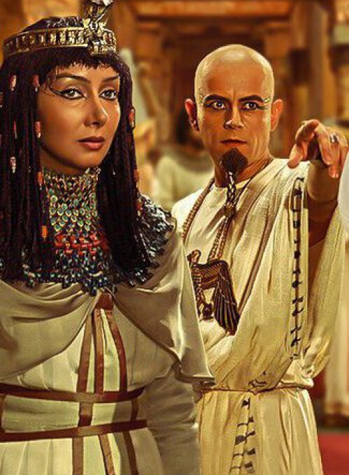 آی فیلم