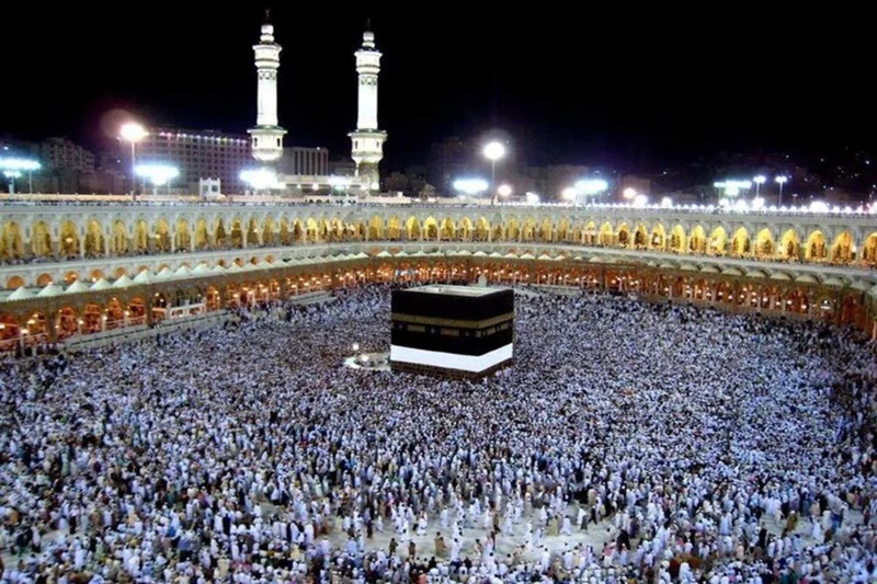 پیش ثبت نام حج تمتع ۱۴۰۵ آغاز میشود؛ هزینه احتمالی فیش حج چقدر خواهد بود؟ هزینه حج تمتع