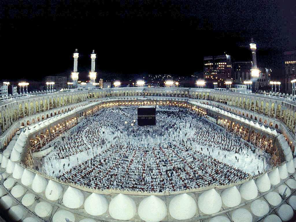 پیش ثبت نام حج تمتع ۱۴۰۵ آغاز میشود؛ هزینه احتمالی فیش حج چقدر خواهد بود؟ پیش ثبت نام حج تمتع ۱۴۰۵