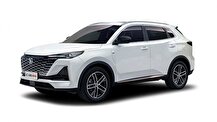 نحوه ثبت نام خودرو های وارداتی نحوه ثبت نام خودرو های وارداتی