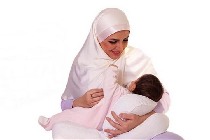 کارت امید مادر چیست