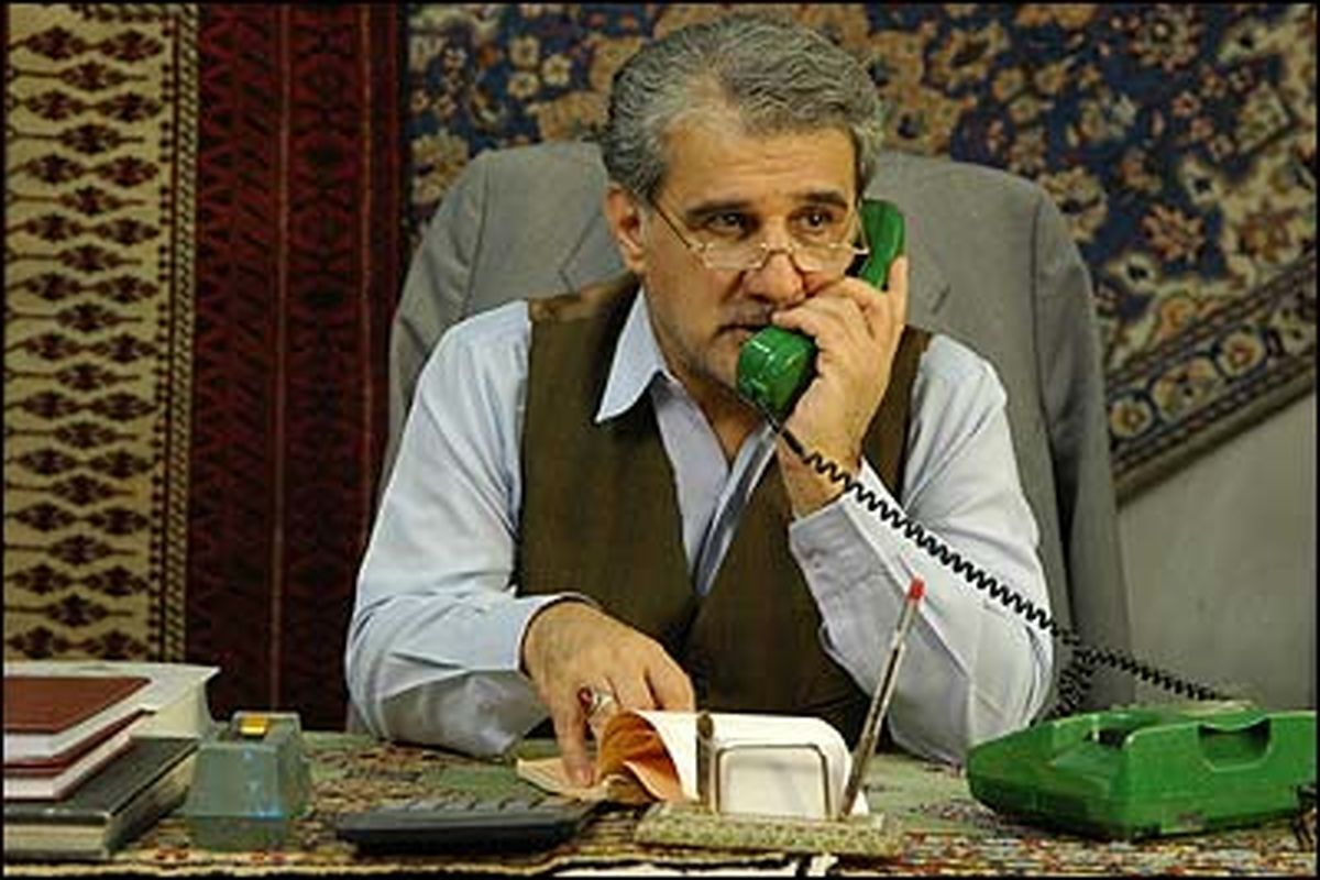 بازیگران فیلم سینمایی وقت اضافه بازیگران فیلم سینمایی وقت اضافه