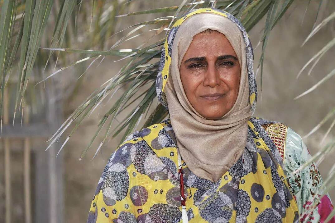فرشته سرابندی فرشته سرابندی
