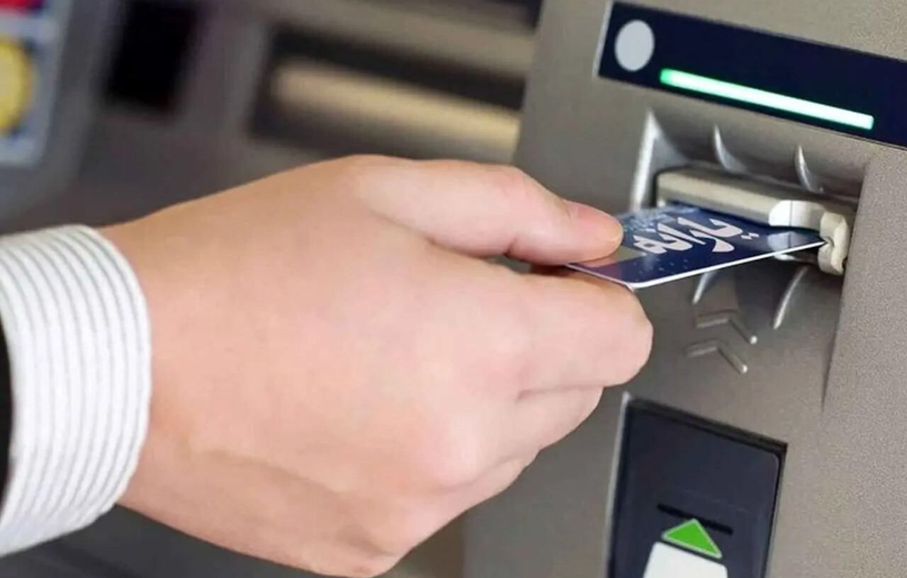 آخرین اخبار مبلغ عیدی بازنشستگان تامین اجتماعی ۱۴۰۵ مبلغ عیدی بازنشستگان تامین اجتماعی