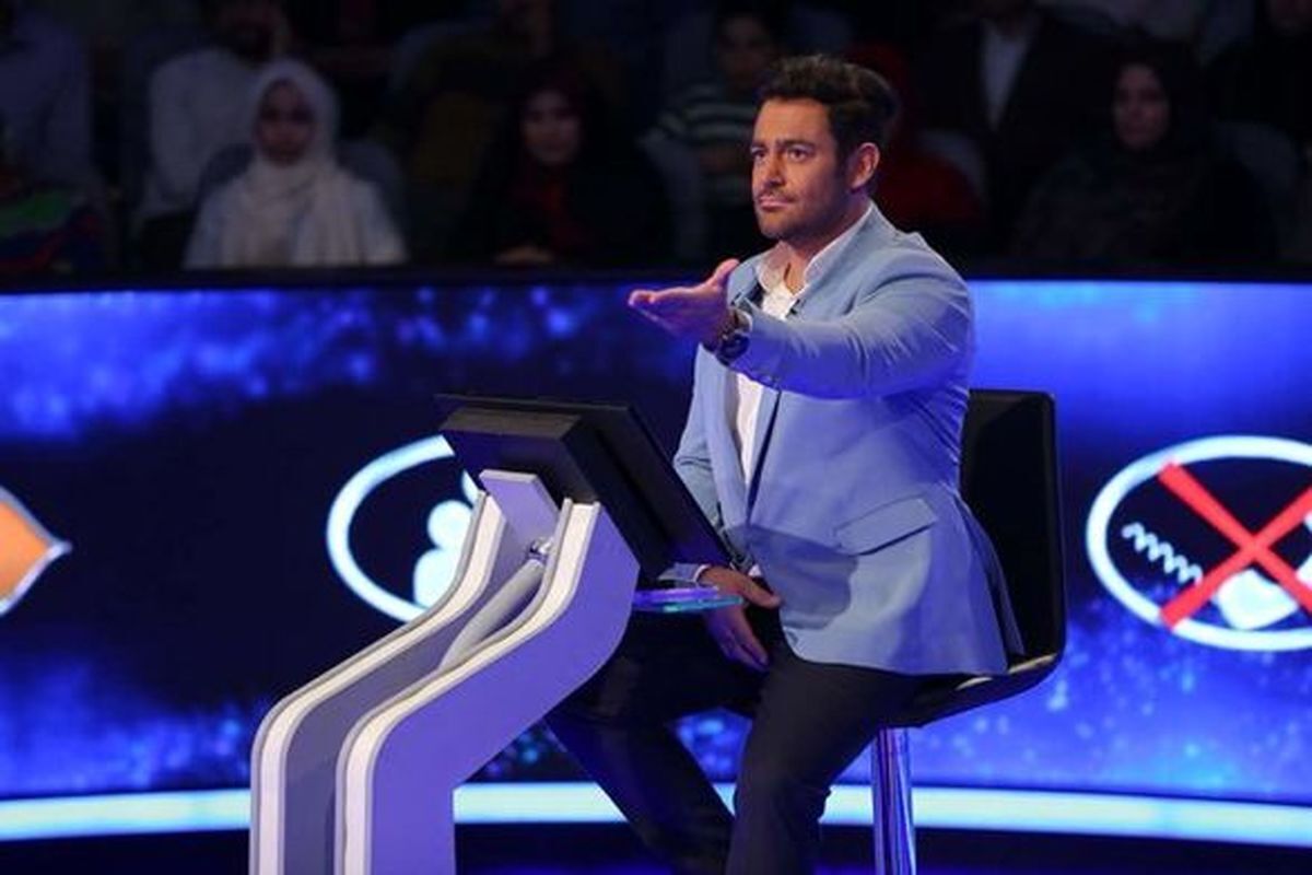 ساعت پخش پانتولیگ ۱۴۰۴ ساعت پخش پانتولیگ ۱۴۰۴