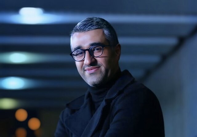 فرار پژمان جمشیدی صحت دارد؟ فرار پژمان جمشیدی