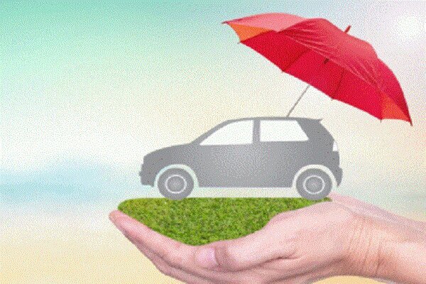 جزییات بخشودگی دیرکرد بیمه شخص ثالث بیمه شخص ثالث