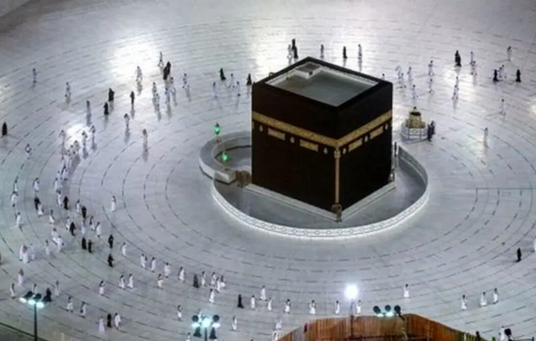 اعلام هزینه حج تمتع ۱۴۰۵ قیمت فیش حج تمتع ۱۴۰۵
