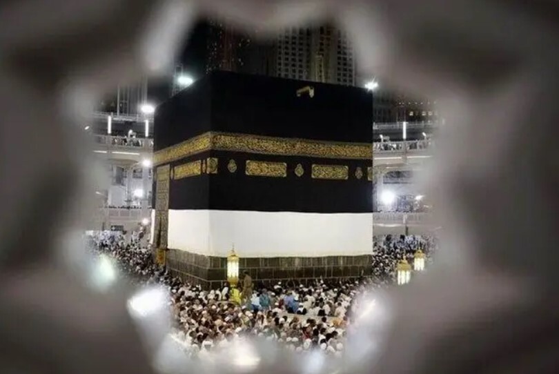 اعلام هزینه حج تمتع ۱۴۰۵ هزینه حج تمتع ۱۴۰۵