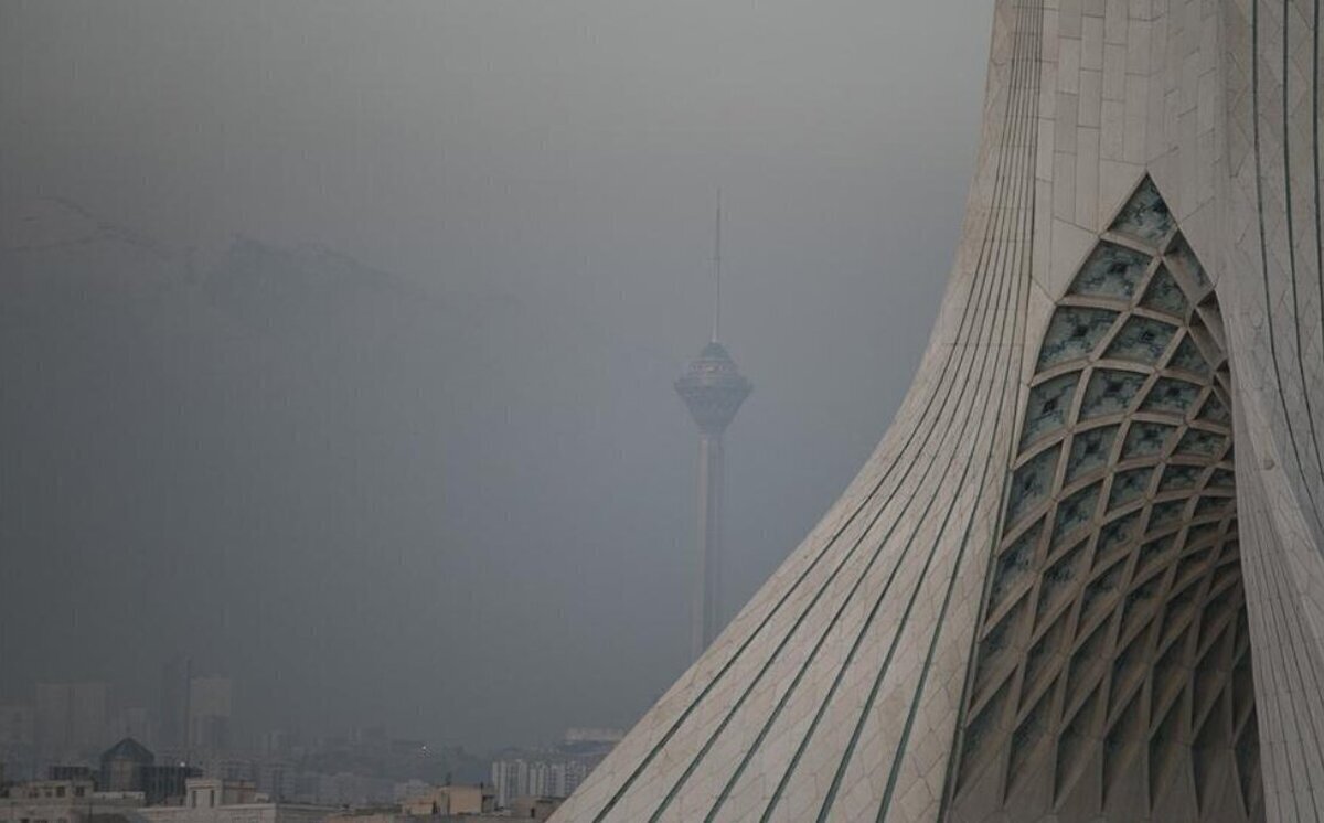 تعطیلی شنبه ۱۵ اذر تعطیلی شنبه ۱۵ اذر
