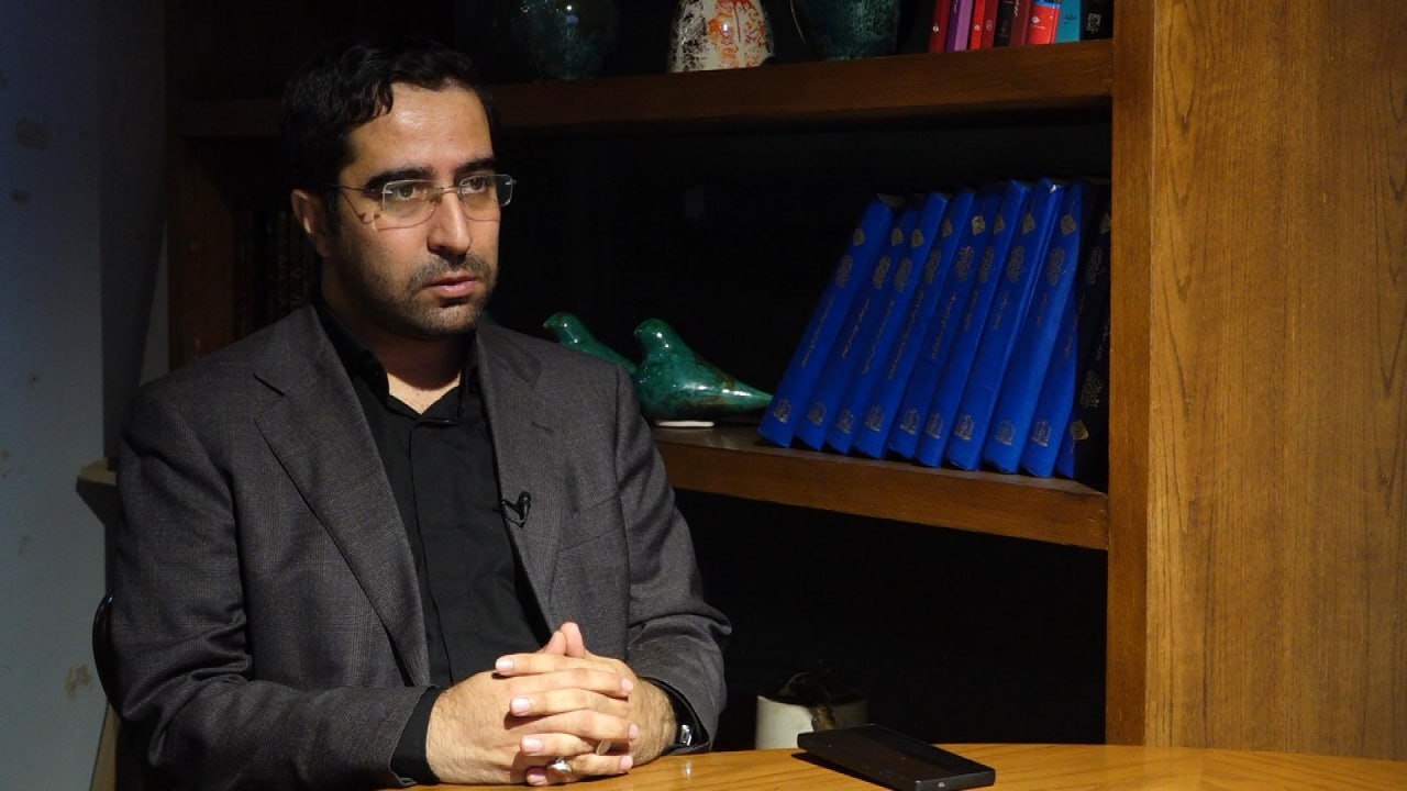 وجود ۶۰۰۰ همت پروژه ناتمام؛ سازمان برنامه و بودجه فقط سازمان بودجه است وجود ۶۰۰۰ همت پروژه ناتمام؛ سازمان برنامه و بودجه فقط سازمان بودجه است
