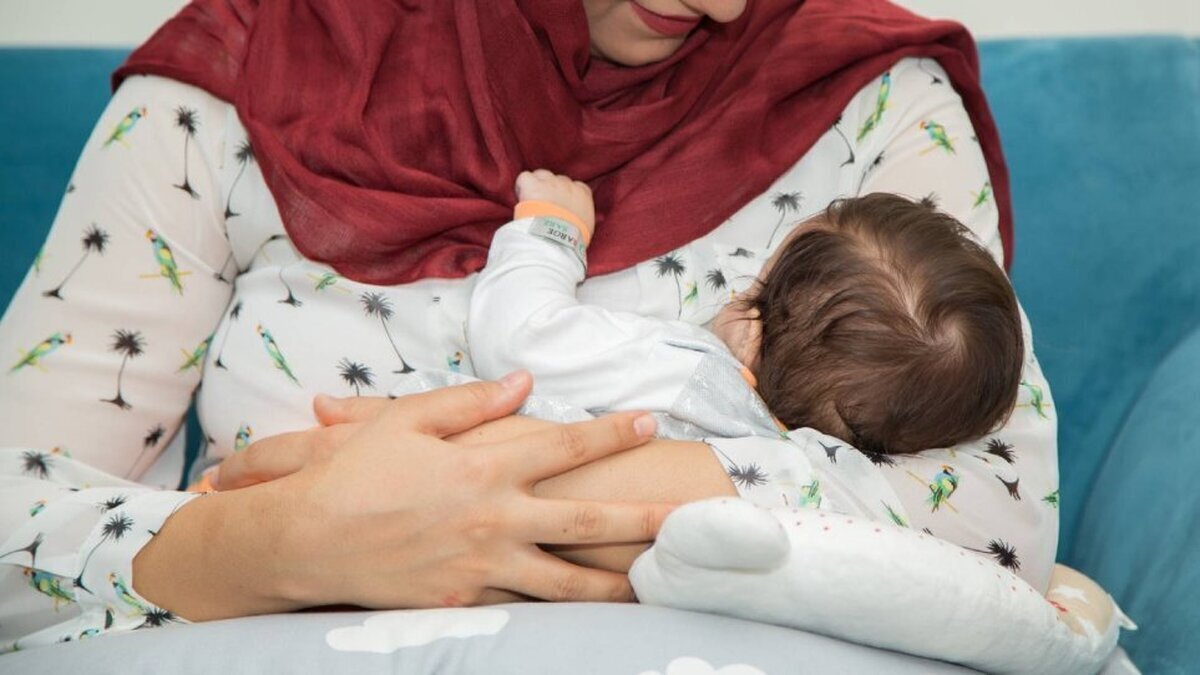 واریز مرحله دوم یارانه یسنا