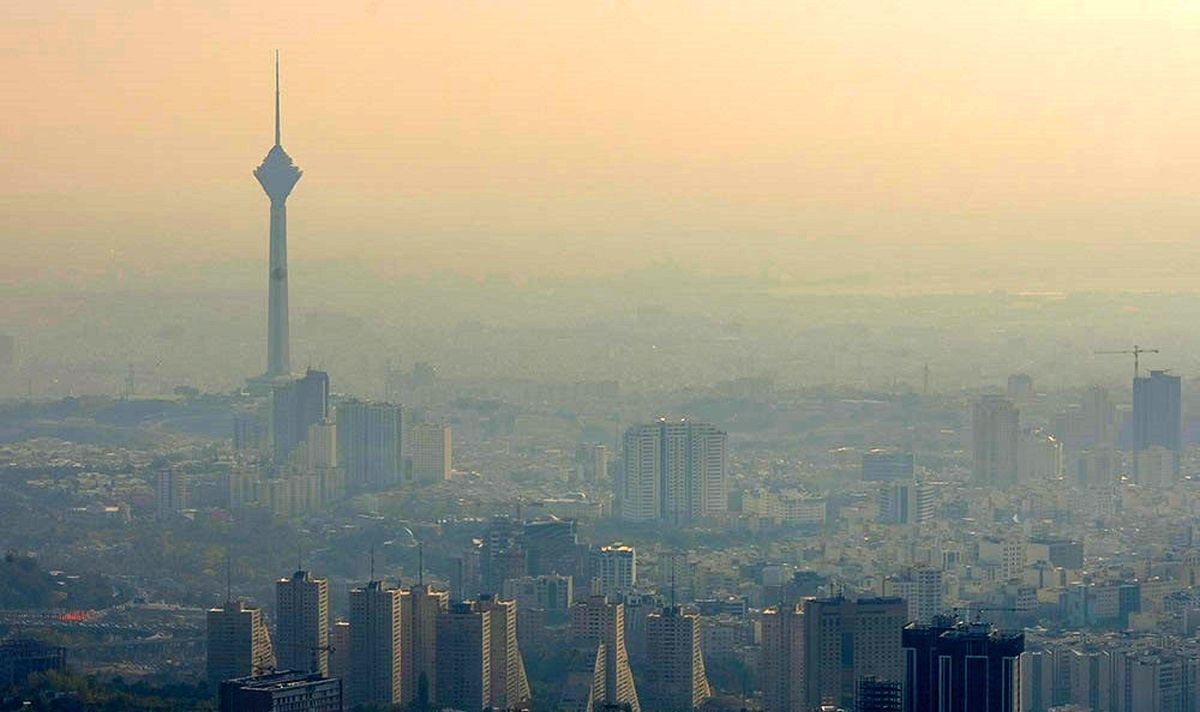 تعطیلی مدارس ۴ اذر ۱۴۰۴ تعطیلی مدارس ۴ اذر ۱۴۰۴