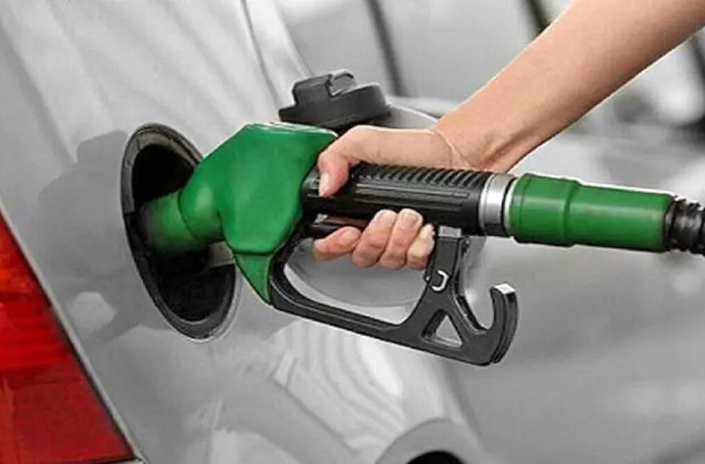 تعریف خودروی نوشماره در طرح سه نرخی شدن بنزین چیست؟ سه نرخی شدن بنزین