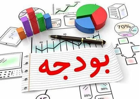سهم دولت از محل صادرات نفت و گاز بدون تغییر ماند