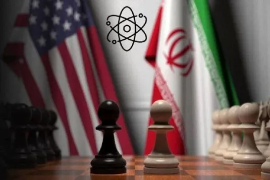 نبرد کریدورها؛ شطرنج تهران-واشنگتن به قفقار می&zwnj;کشد؟