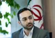 تحقق مقابله با فعالیت‌های مخرب سفته‌بازی با مالیات بر سوداگری