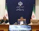 معاون اجرایی رییس جمهور: تسریع در تکمیل کریدورهای ریلی رویکرد اصلی دولت است