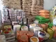 تورم کالاهای اساسی چقدر است؟