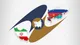 توافقات جدید ایران و اتحادیه اوراسیا جهت تسهیل تجارت
