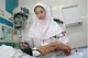 افزایش تعرفه خدمات پرستاران باید واقعی باشد