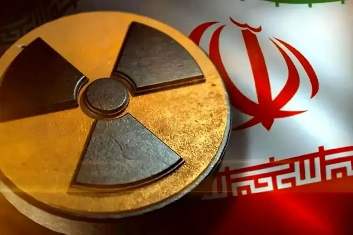 خنثی‌سازی اسنپ‌بک در گرو افزایش تجارت با پکن و مسکو؛راحت نفت می‌فروشیم