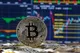 بیت‌کوین در اوج، نقدینگی جهانی بازار را هدایت می‌کند