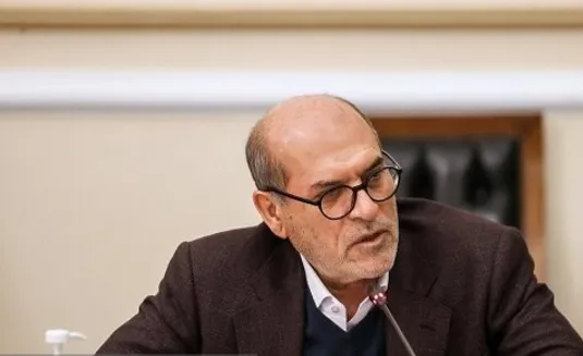 برق صنایع سه روز در هفته قطع می&zwnj;شود