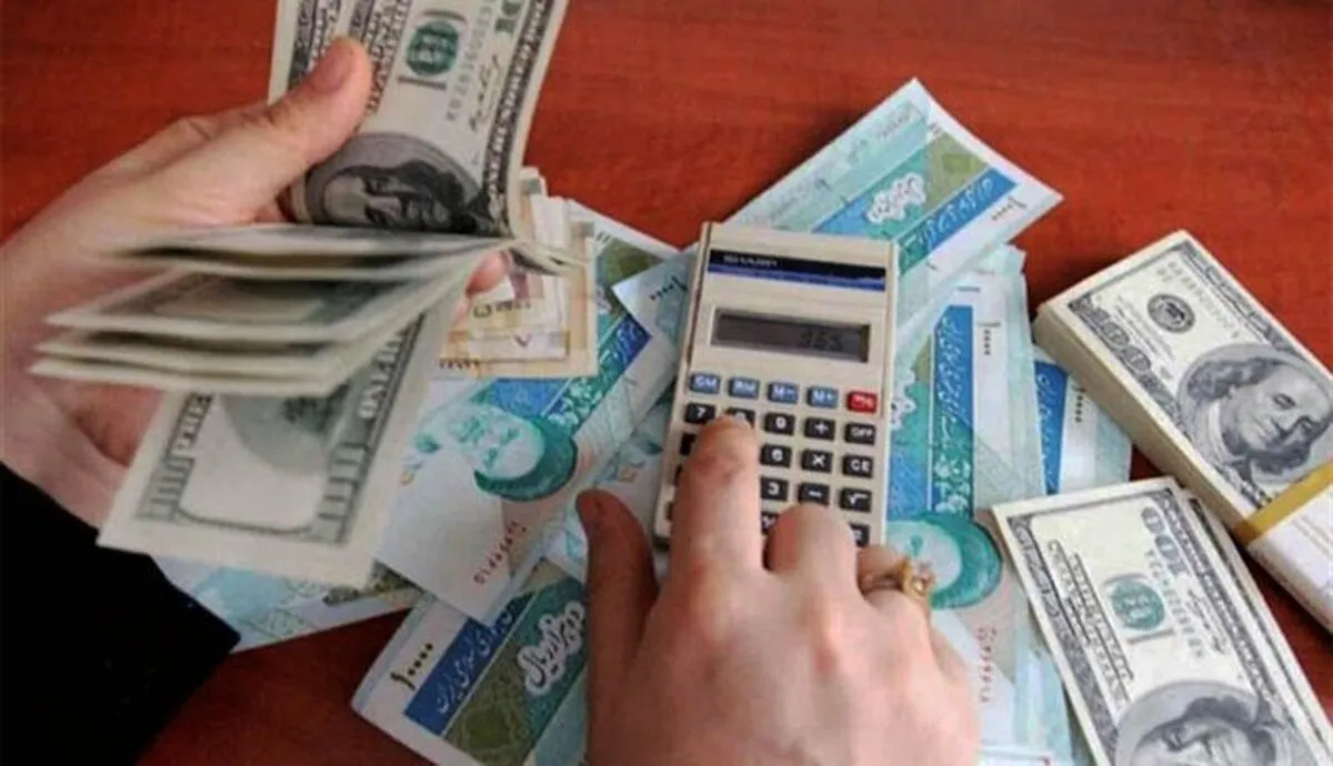 کشف فرار مالیاتی ۵.۳ هزار میلیاردی در یزد و خراسان رضوی