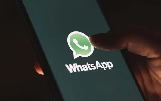 هشدار جاسوسی واتساپ و ضرورت تجدیدنظر در رفع فیلتر