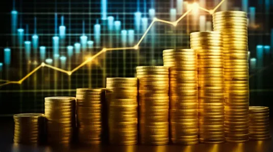 قیمت سکه پارسیان امروز شنبه ۱۸ بهمن ۱۴۰۴