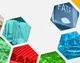 درخواست ایران برای تعلیق عضویت آمریکا و رژیم اسرائیل در FATF