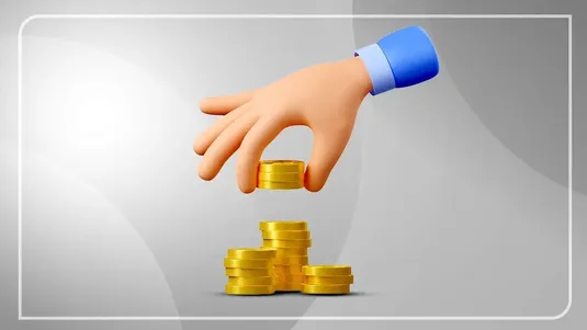دولت برای جذب سرمایه در تولید فقط مقررات دست&zwnj;و&zwnj;پا گیر را حذف کند