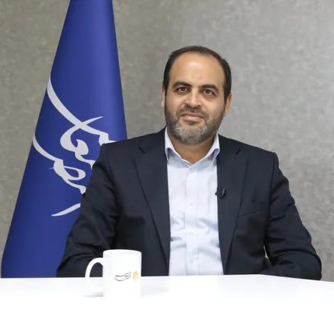بازسازی صنایع آسیب‌دیده از جنگ با صندوق پروژه و تامین مالی مردم