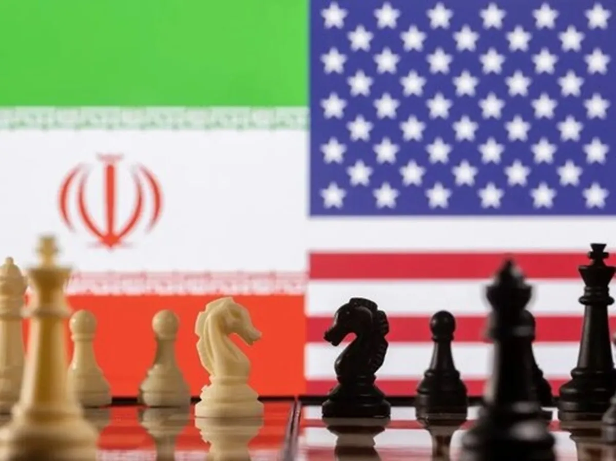 صنایع انرژی و پتروشیمی در اولویت سرمایه‌گذاری پس از توافق هستند