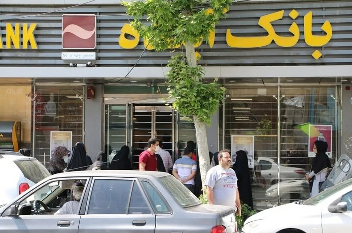 سرنوشت آینده در گرو ۶۰۰ همت آورده نقدی سهامداران