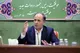 تنظیم‌گری و تعادل در بازار بر عهده شرکت پشتیبانی امور دام است