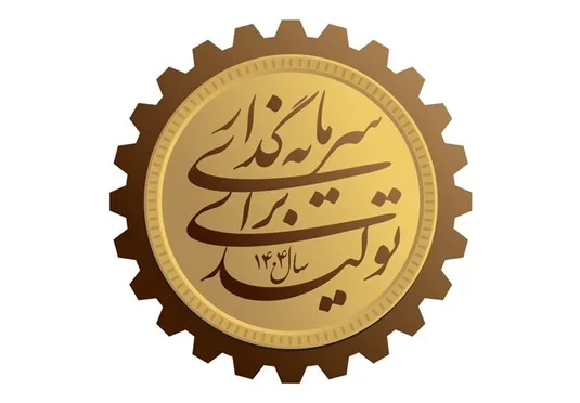 ابزارهای دولت برای تامین مالی تولید چیست؟