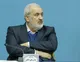 وزیر نیرو: ۸ هزار مگاوات به ظرفیت نیروگاه‌های کشور اضافه شد