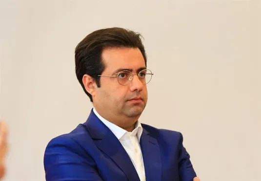 چالش&zwnj;های تقلب و هک شدن دارایی&zwnj;ها جدی است