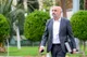مزایده واگذاری مدیریت بنگاه‌ها در بورس؛ اولین شرکت همین ماه واگذار می‌شود