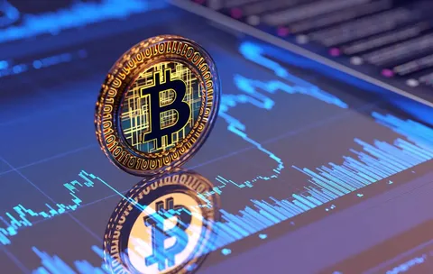 کاهش انتظارات نرخ بهره آمریکا موتور رشد بازار کریپتو شد
