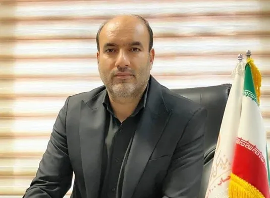4 پیشنهاد برای کاهش روزانه مصرف بنزین؛ وزارتخانه&zwnj;های صمت و جهاد عامل گرانی&zwnj;ها