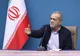 پزشکیان: خبرهای خوبی از رفع ناترازی‌ها و روابط خارجی داریم