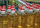 هیچ کمبودی در کالاهای اساسی نداریم؛ عرضه مناسب تخم مرغ و روغن