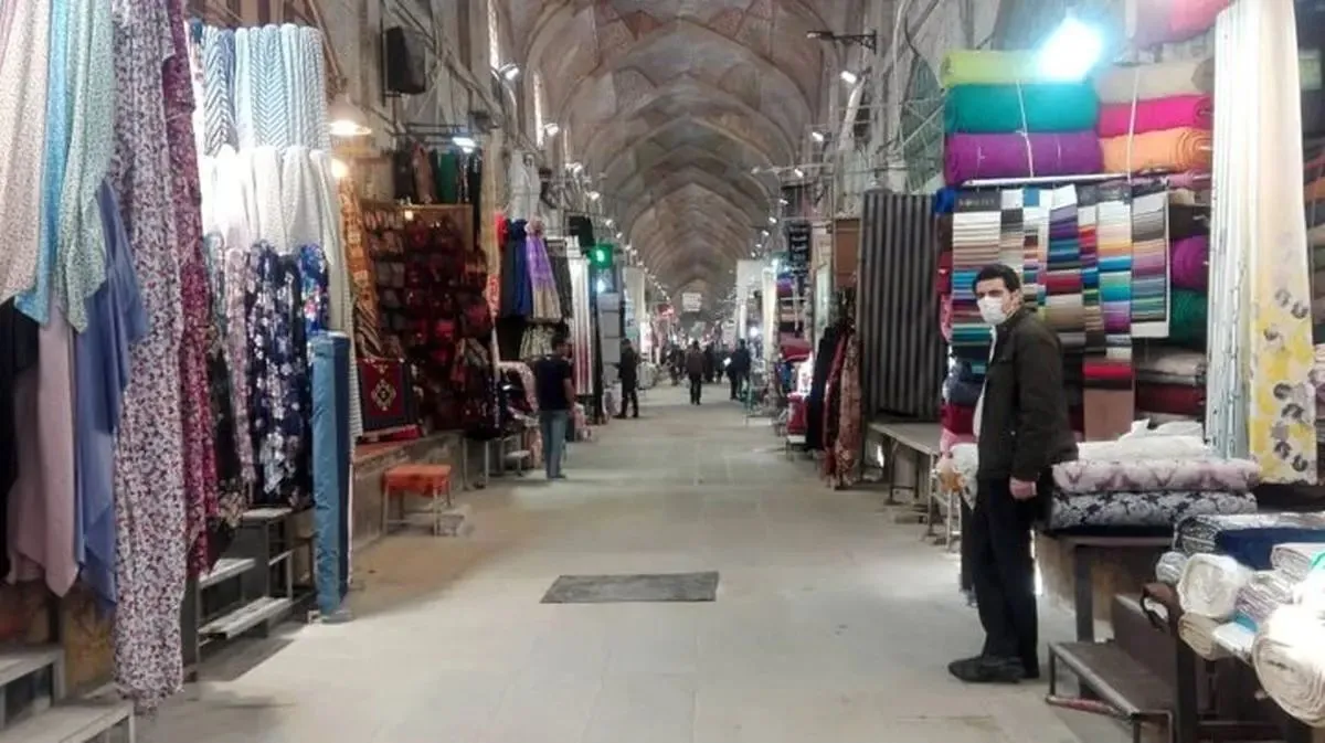 دولت باید برای جبران رکود کسب‌وکارها اقدام کند